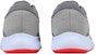 (W) Nike Revolution 4 'Cool Grey' Lelaki Kasut Sukan 908999-018