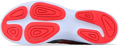 (W) Nike Revolution 4 'Cool Grey' Sepatu Lari Abu-Abu 908999-018 Purchase (W) Nike Revolution 4 'Cool Grey' Sepatu Lari Abu-Abu 908999-018