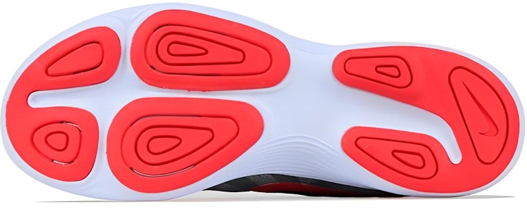 (W) 나이키 레볼루션 4 '쿨 그레이' (Nike Revolution 4 'Cool Grey') 908999-018 Purchase (W) 나이키 레볼루션 4 '쿨 그레이' (Nike Revolution 4 'Cool Grey') 908999-018