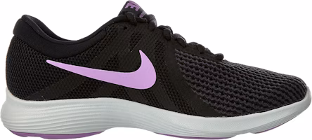 (Women) Nike Revolution 4 'Fuchsia Glow' 908999-011 (Women) Nike Revolution 4 'Fuchsia Glow' 908999-011