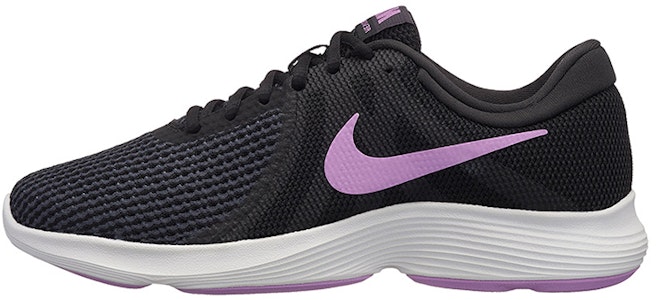 (W) 耐克革命4代‘粉紫光’ 908999-011 Buy (W) 耐克革命4代‘粉紫光’ 908999-011