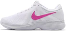 Buy (W) Nike Revolution 4 ''Laser Fuchsia'' Dames/Heren Sneakers 908999-101