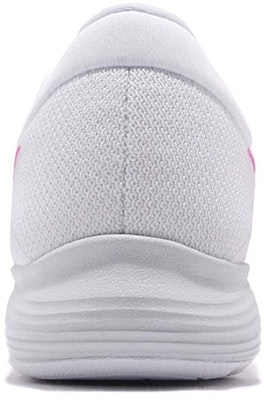 (Women) Nike Revolution 4 'Laser Fuchsia' 908999-101 Shop (Women) Nike Revolution 4 'Laser Fuchsia' 908999-101