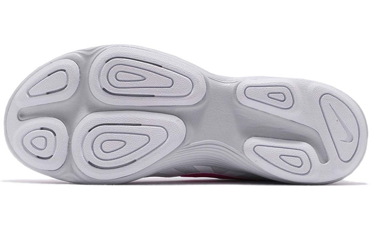 (W) Nike Revolution 4 'Laser Fuchsia' 圖 5