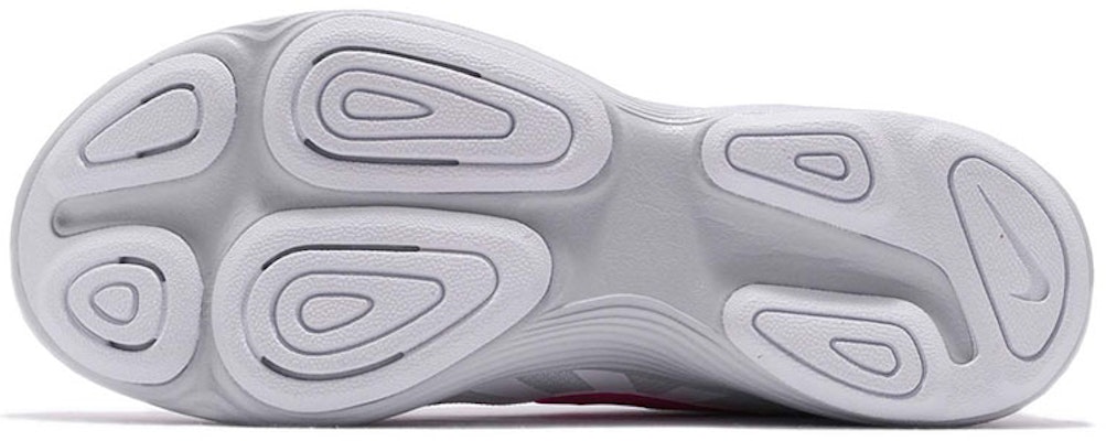 (Women) Nike Revolution 4 'Laser Fuchsia' 908999-101 Purchase (Women) Nike Revolution 4 'Laser Fuchsia' 908999-101