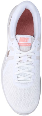 (Women) Nike Revolution 4 'Metallic Red Bronze' 908999-102 Shop (Women) Nike Revolution 4 'Metallic Red Bronze' 908999-102