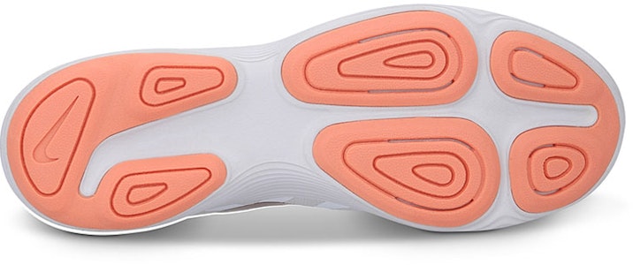 (W) ナイキ レボリューション 4 "メタリックレッドブロンズ" 908999-102 Purchase (W) ナイキ レボリューション 4 "メタリックレッドブロンズ" 908999-102