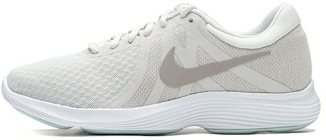 (Women) Nike Revolution 4 'Moon Particle' 908999-017 (Women) Nike Revolution 4 'Moon Particle' 908999-017