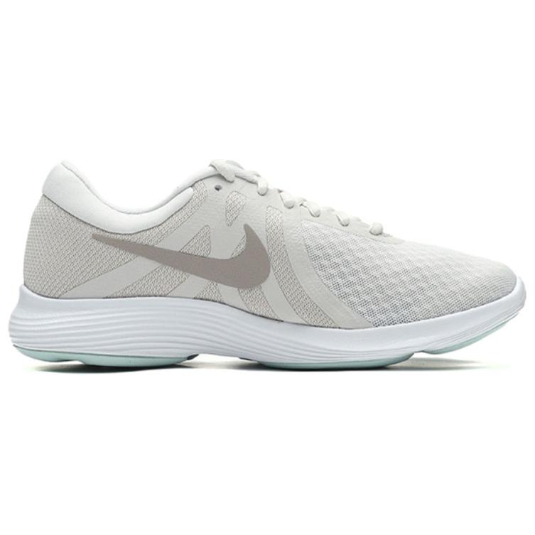 (W) Nike Revolution 4 'Moon Particle' 圖 2