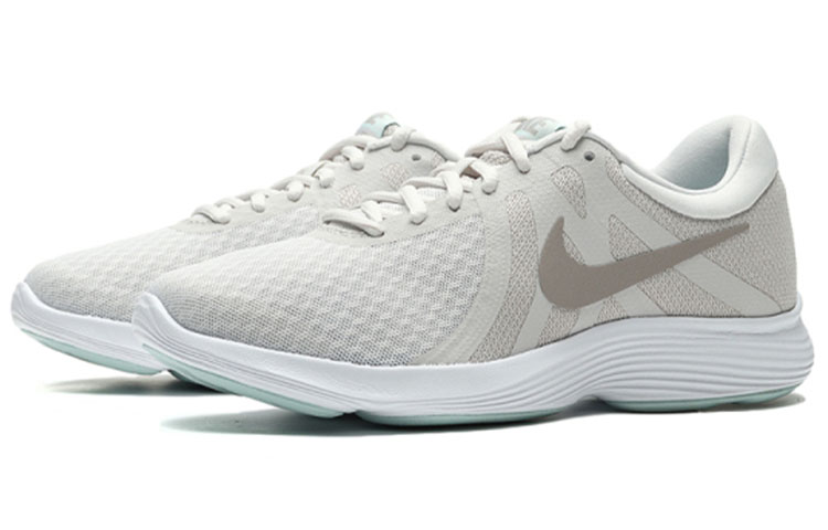 (W) Nike Revolution 4 'Moon Particle' 圖 3