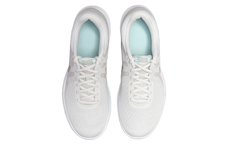 (W) Nike Revolution 4 'Moon Particle' 圖 4