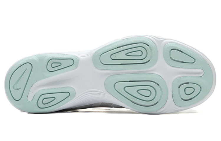 (W) Nike Revolution 4 'Moon Particle' 圖 5