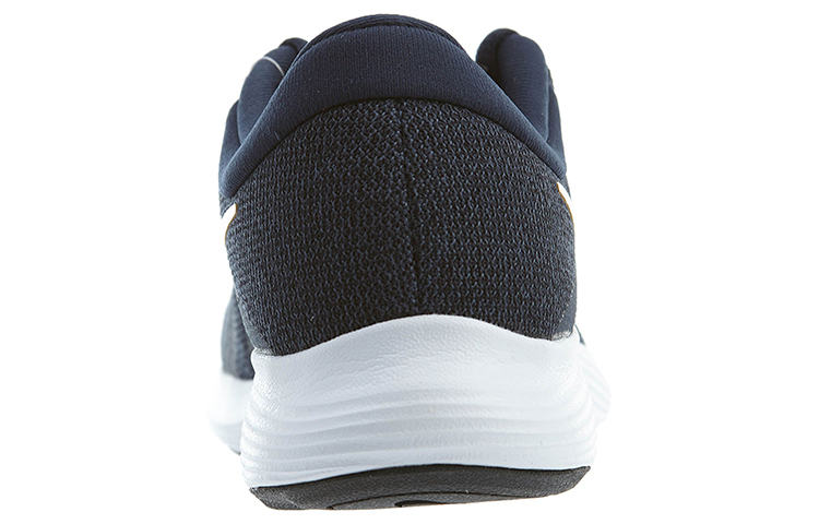 Shop (W) Nike Revolution 4 'Obsidiana' 908999-406