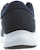 (W) Nike Revolution 4 'Obsidian' Lelaki Wanita Kasut Larian 908999-406