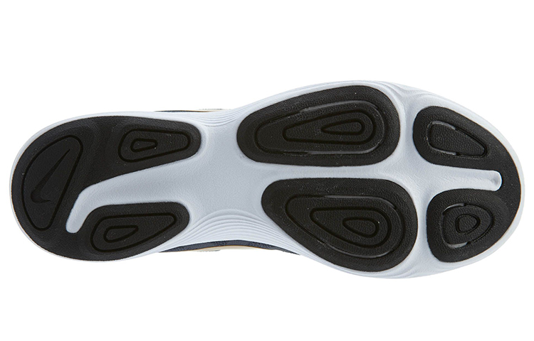 Purchase (W) Nike Revolution 4 'Obsidiana' 908999-406