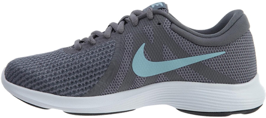 (Women) Nike Revolution 4 'Ocean Bliss' 908999-004 Buy (Women) Nike Revolution 4 'Ocean Bliss' 908999-004