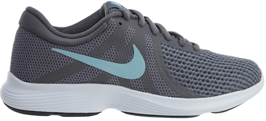 (Women) Nike Revolution 4 'Ocean Bliss' 908999-004 Order (Women) Nike Revolution 4 'Ocean Bliss' 908999-004