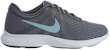 (W) Nike Revolution 4 'Ocean Bliss' - Nike Revolution 4 'Ketenangan Laut' 908999-004
