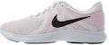 (Women) Nike Revolution 4 'Pale Pink' 908999-604