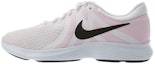 Buy (Women) Nike Revolution 4 'Pale Pink' 908999-604