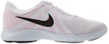 (Women) Nike Revolution 4 'Pale Pink' 908999-604