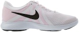 Order (Women) Nike Revolution 4 'Pale Pink' 908999-604