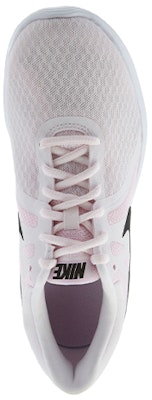 (Women) Nike Revolution 4 'Pale Pink' 908999-604 Lookbook (Women) Nike Revolution 4 'Pale Pink' 908999-604