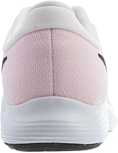 (W) ナイキ レボリューション 4 ペールピンク 908999-604 Shop (W) ナイキ レボリューション 4 ペールピンク 908999-604