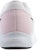(Women) Nike Revolution 4 'Pale Pink' 908999-604