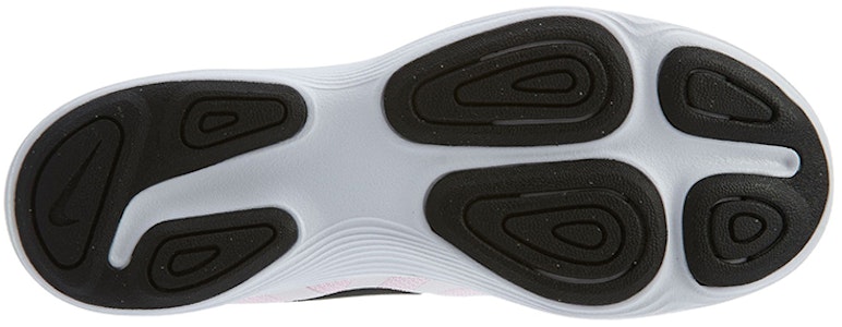 (W) ナイキ レボリューション 4 ペールピンク 908999-604 Purchase (W) ナイキ レボリューション 4 ペールピンク 908999-604