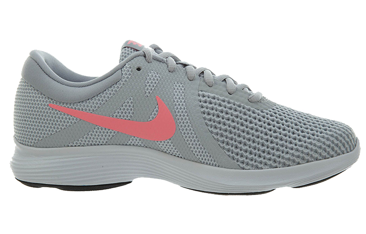 Order (W) Nike Revolution 4 ''Pure Platinum'' Scarpe da Corsa AH8799-016