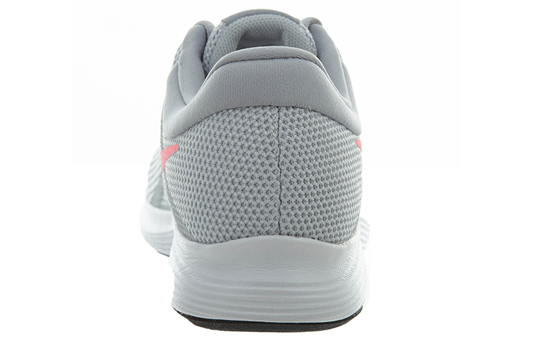 Shop (W) Nike Revolution 4 ''Pure Platinum'' Scarpe da Corsa AH8799-016