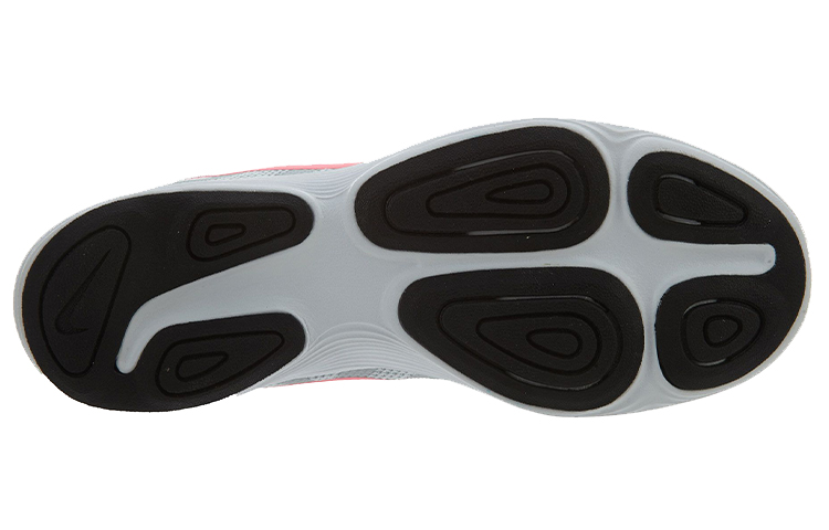 Purchase (W) Nike Revolution 4 ''Pure Platinum'' Scarpe da Corsa AH8799-016
