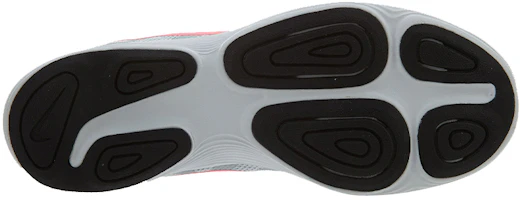 Purchase Nike Revolution 4 透氣減震耐磨 低幫休閒跑步鞋 女款 灰粉色