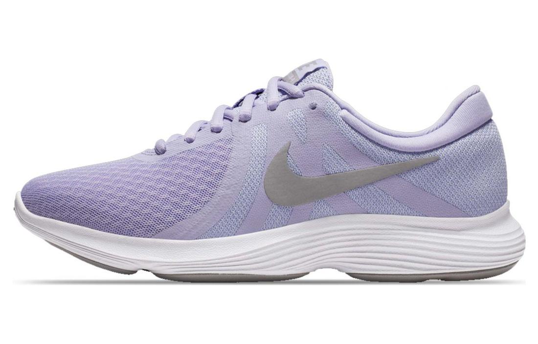 Buy (W) Nike Revolution 4 ''Paars'' 908999-501