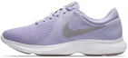 Buy (W) Nike Revolution 4 ''Paars'' 908999-501
