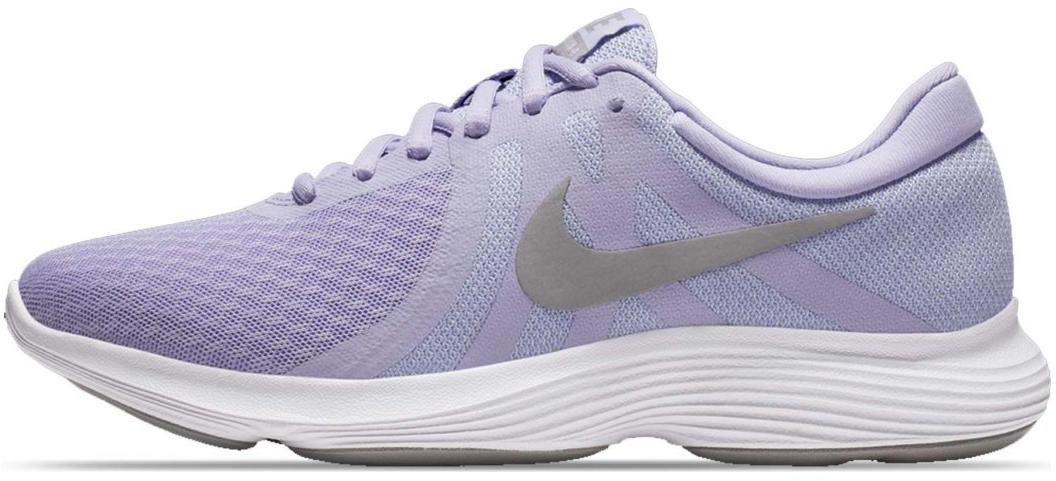 women-nike-revolution-4-purple-908999-501