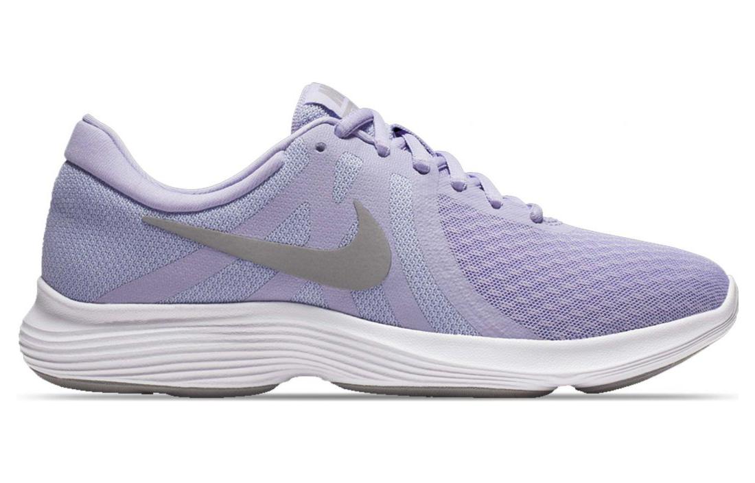 Order (W) Nike Revolution 4 ''Paars'' 908999-501
