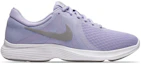 Order (W) Nike Revolution 4 ''Paars'' 908999-501
