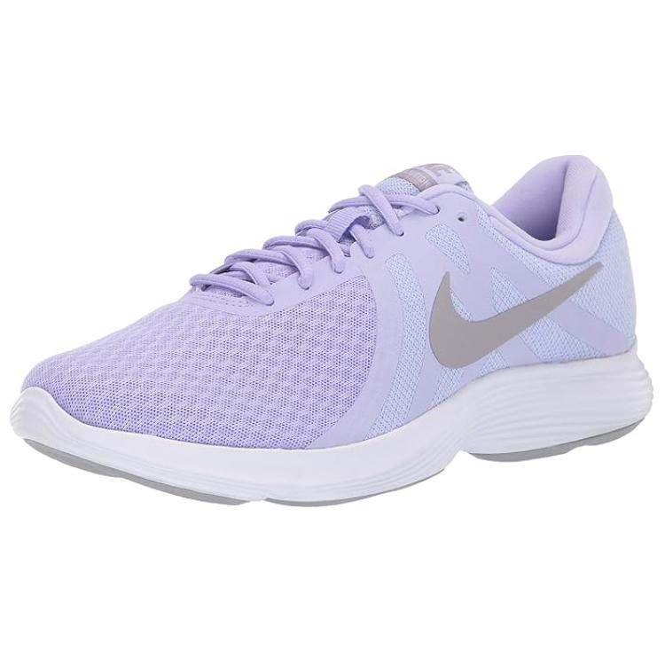 Lookbook (W) Nike Revolution 4 ''Paars'' 908999-501