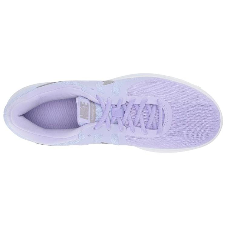 Shop (W) Nike Revolution 4 ''Paars'' 908999-501