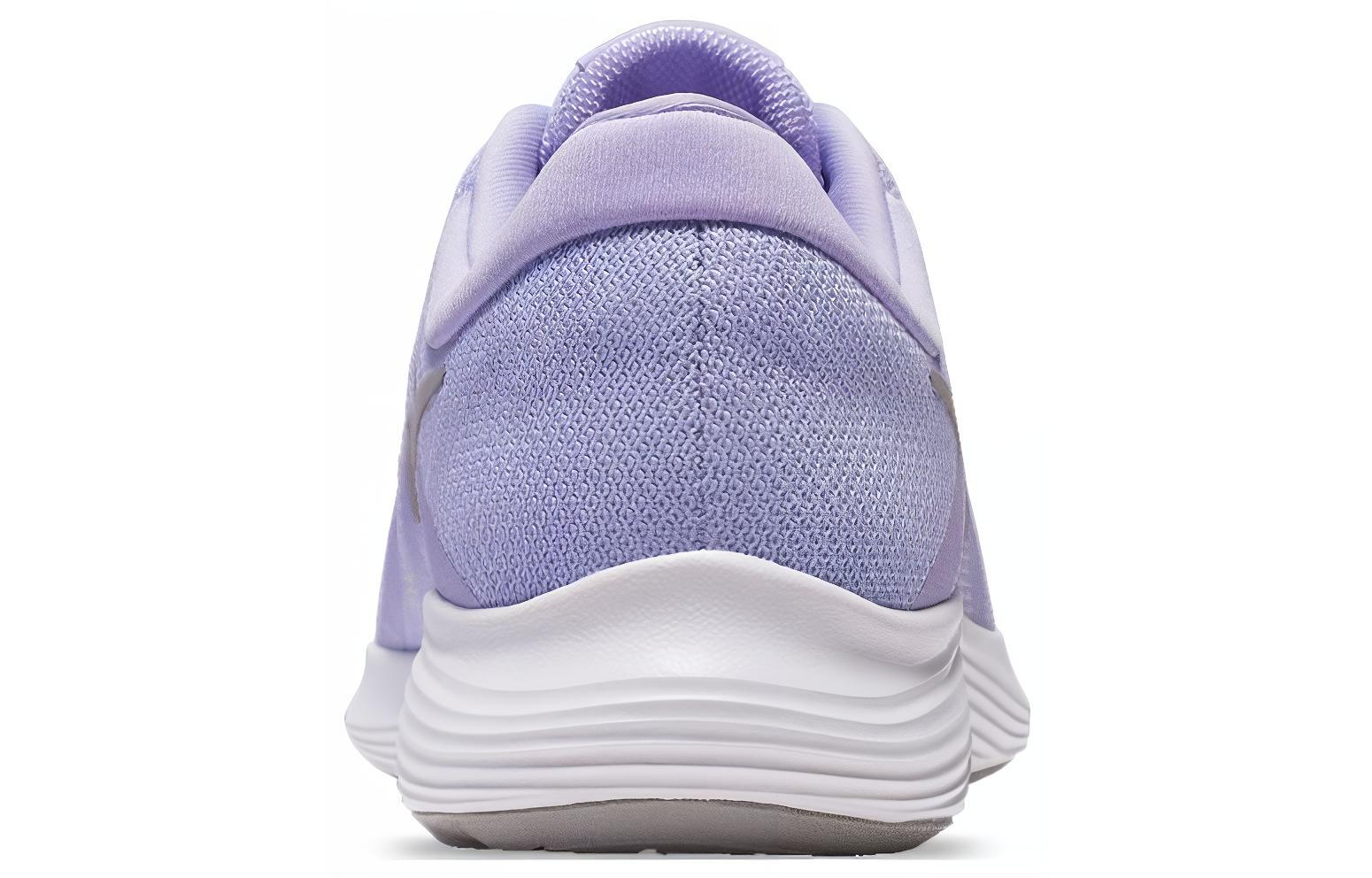 Purchase (W) Nike Revolution 4 ''Paars'' 908999-501
