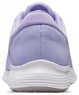 (W) Nike Revolution 4 ''Paars'' 908999-501 Purchase (W) Nike Revolution 4 ''Paars'' 908999-501