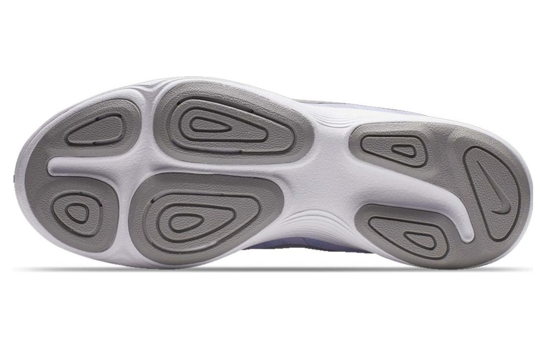 Details for (W) Nike Revolution 4 ''Paars'' 908999-501