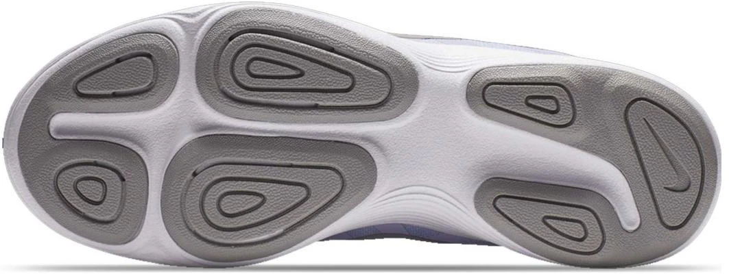 (W) Nike Revolution 4 ''Paars'' 908999-501 Details for (W) Nike Revolution 4 ''Paars'' 908999-501