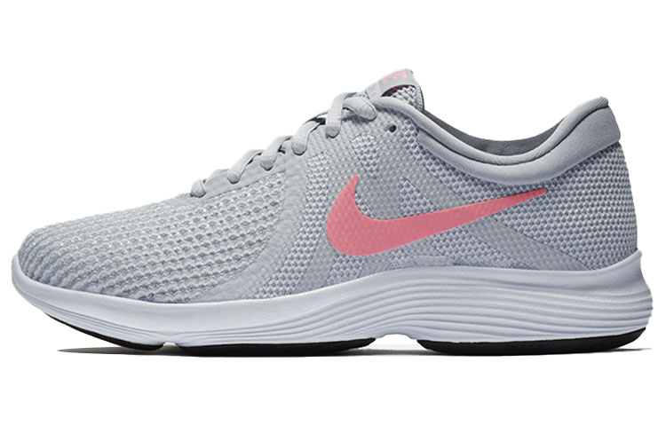 Buy (W) Nike Revolution 4 ''Sunset Pulse'' Laufschuhe Damen/Herren 908999-016