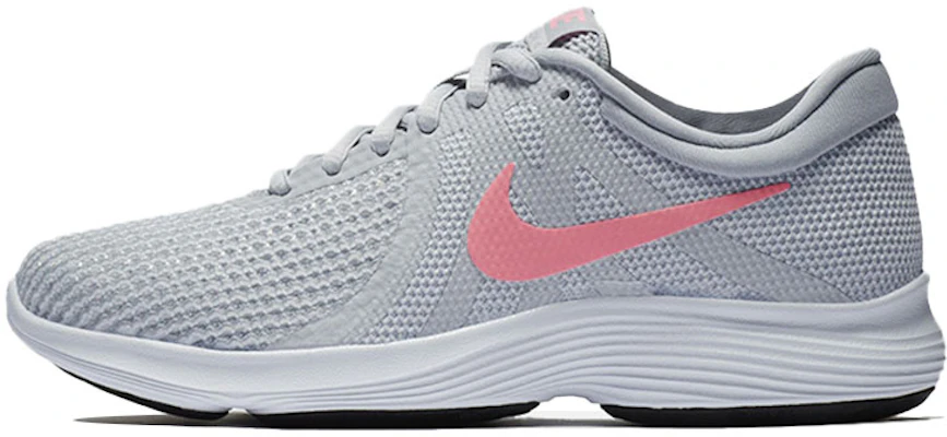 (W) Nike Revolution 4 ''Sunset Pulse'' Laufschuhe Damen/Herren 908999-016 Buy (W) Nike Revolution 4 ''Sunset Pulse'' Laufschuhe Damen/Herren 908999-016
