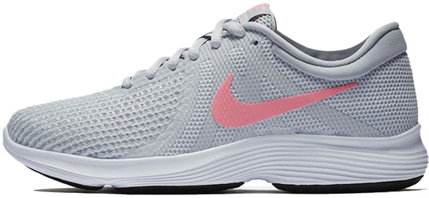 (Women) Nike Revolution 4 'Sunset Pulse' 908999-016 Buy (Women) Nike Revolution 4 'Sunset Pulse' 908999-016