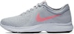 (W) Nike Revolution 4 'Sunset Pulse' - Kasut Larian Wanita Warna Sunset Pulse 908999-016