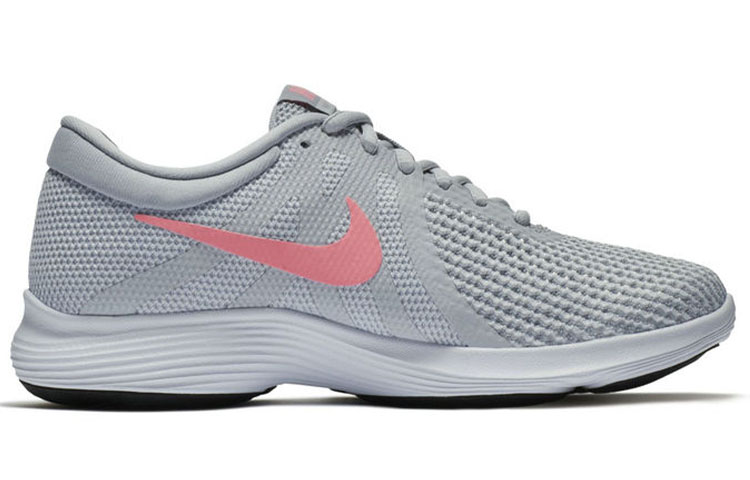 Order (W) Nike Revolution 4 ''Sunset Pulse'' Laufschuhe Damen/Herren 908999-016